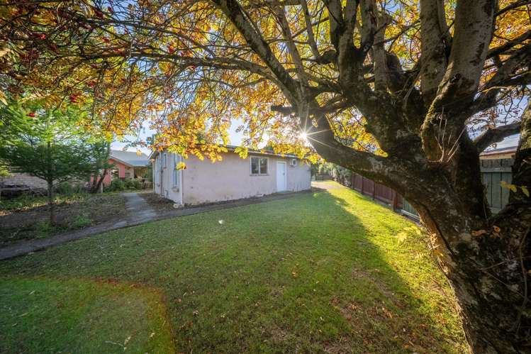10 Moana Crescent Te Anau_18
