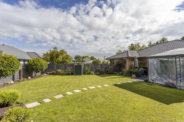 40 Panckhurst Drive Woodend_25