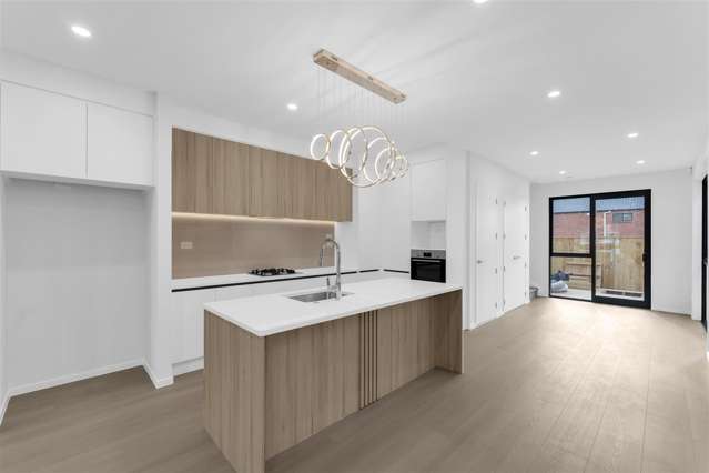 14 Waimarie Drive Karaka_3