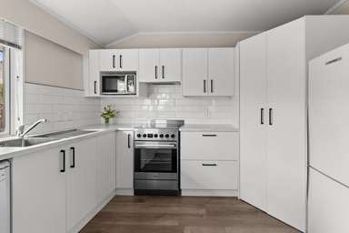 12 Bennelong Place_3