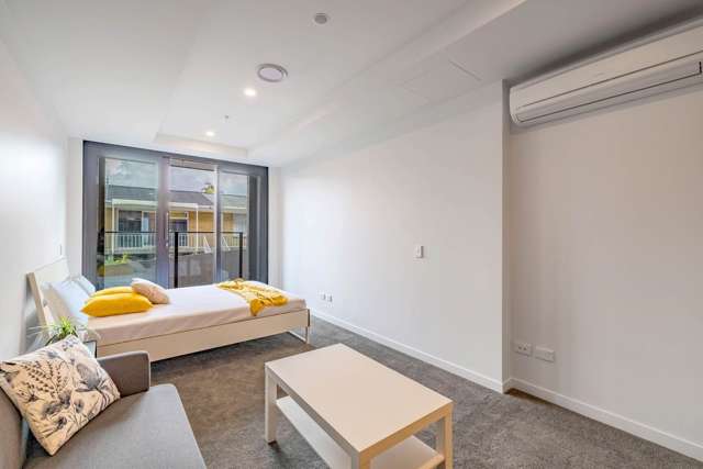 209A/428 Dominion Road Mt Eden_1