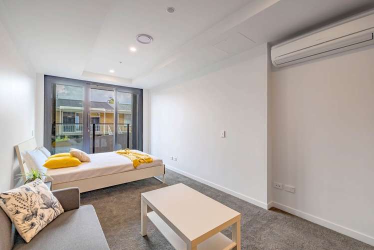 209A/428 Dominion Road Mt Eden_1