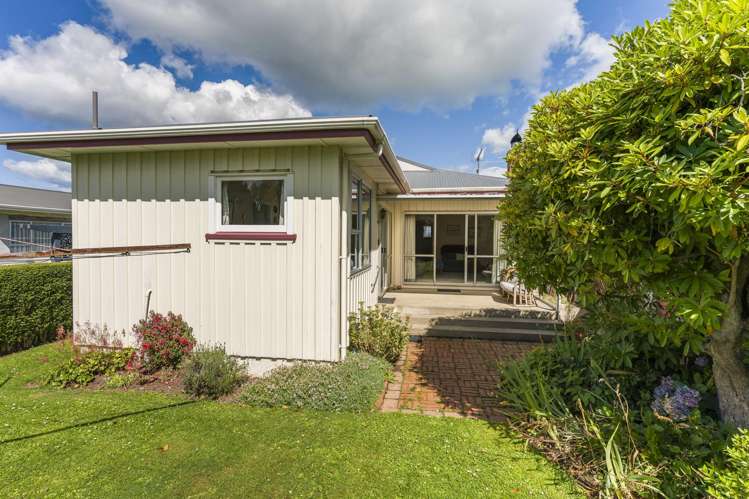 15 Arran Street Mosgiel_31