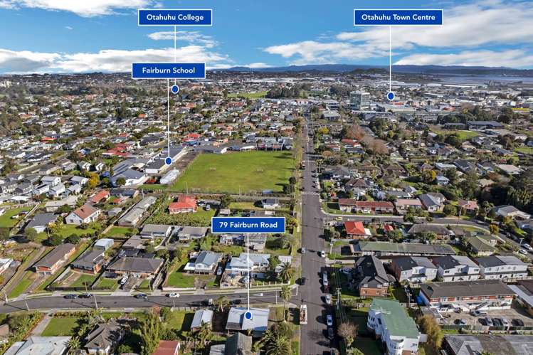 79 Fairburn Road Otahuhu_18