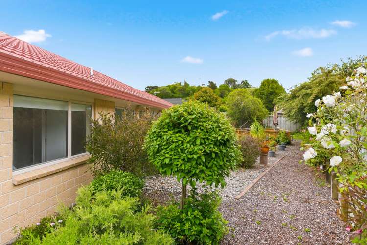3 Nicholas Place Waikanae Beach_20