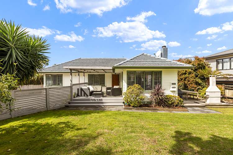 3 Kervil Avenue Te Atatu Peninsula_19