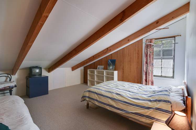 1352 Skippers Road Treble Cone/Mount Aspiring_11