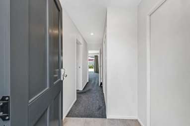 7C Kendon Drive_3