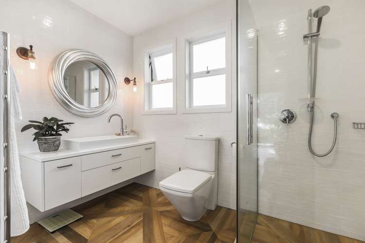 34a Tainui Road Devonport_15