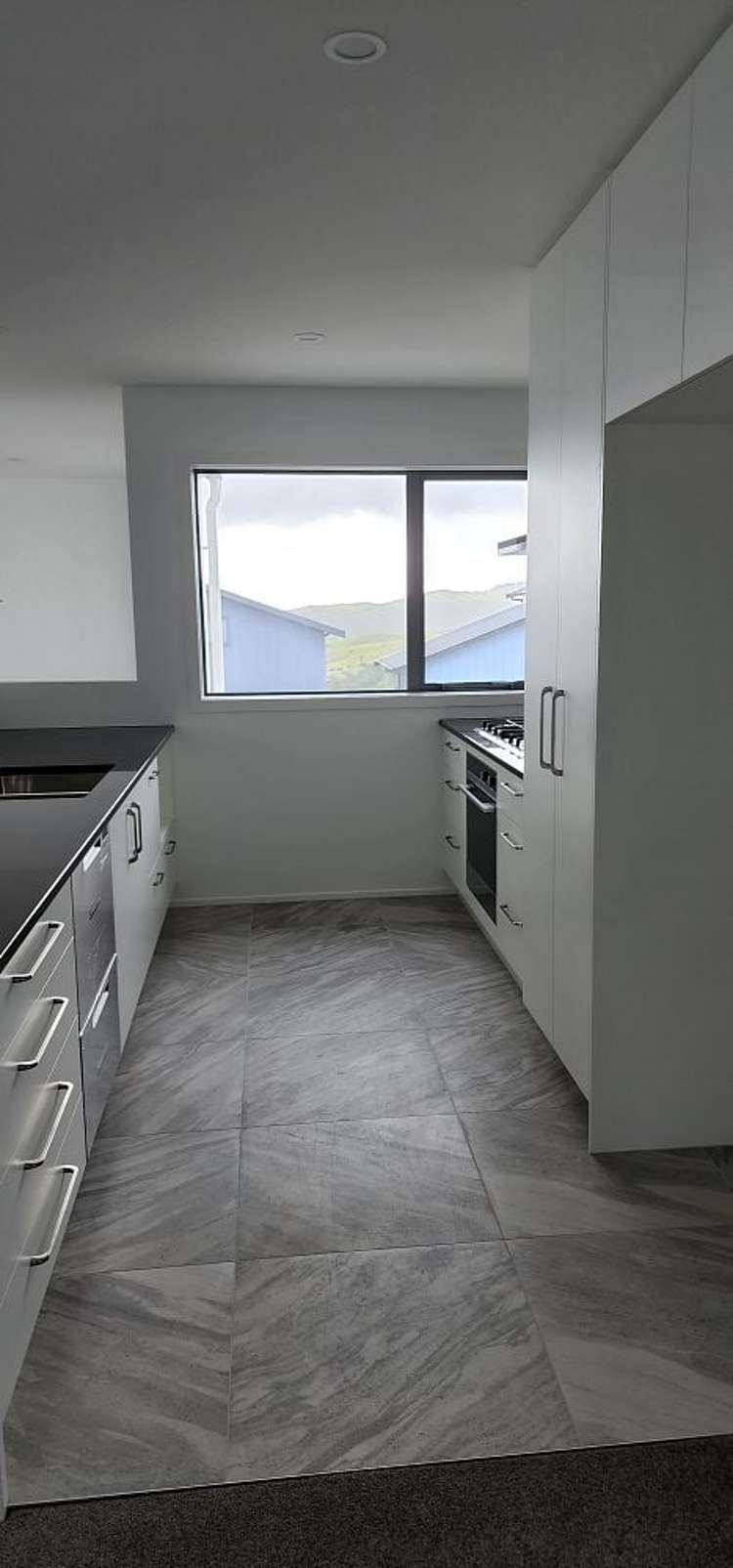 17 Lemonwood Way Woodridge_17