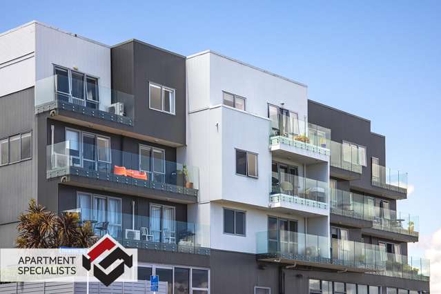 121 Newton Road Eden Terrace_3