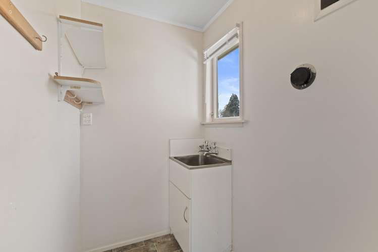 119 Richmond Avenue Tokoroa_11