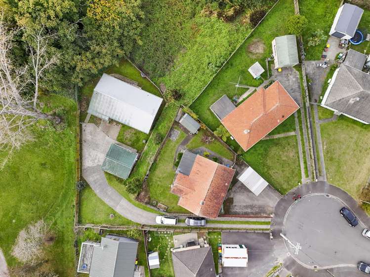 11a Trigg Place Bader_6