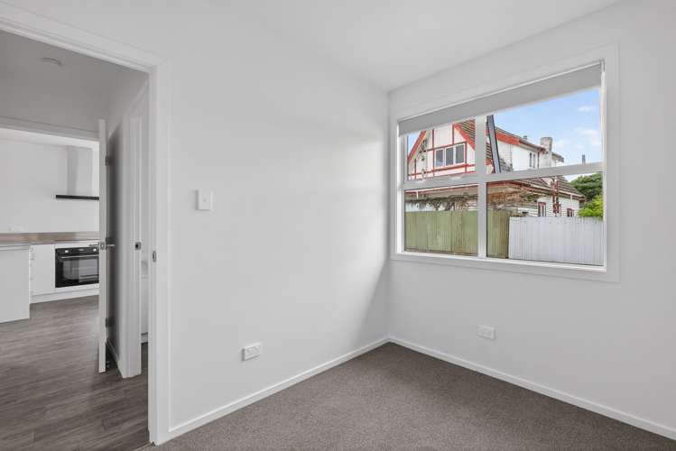 1/660 Gladstone Road Te Hapara_9
