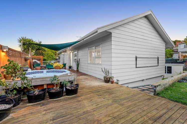 81 William Bayes Place Red Beach_17