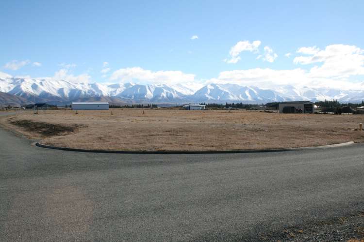 42 Temple Drive Twizel_1