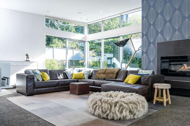 25 Leven Street Roslyn_5