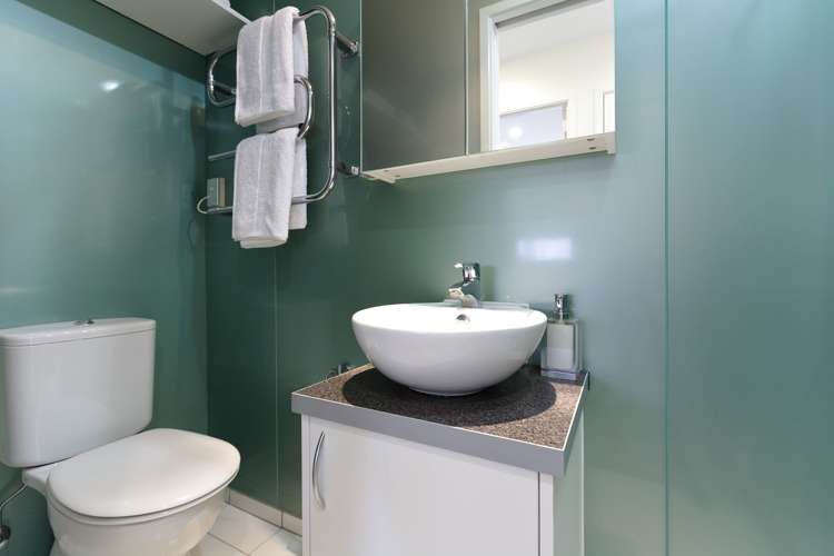 1106/17 Vogel Lane Auckland Central_17