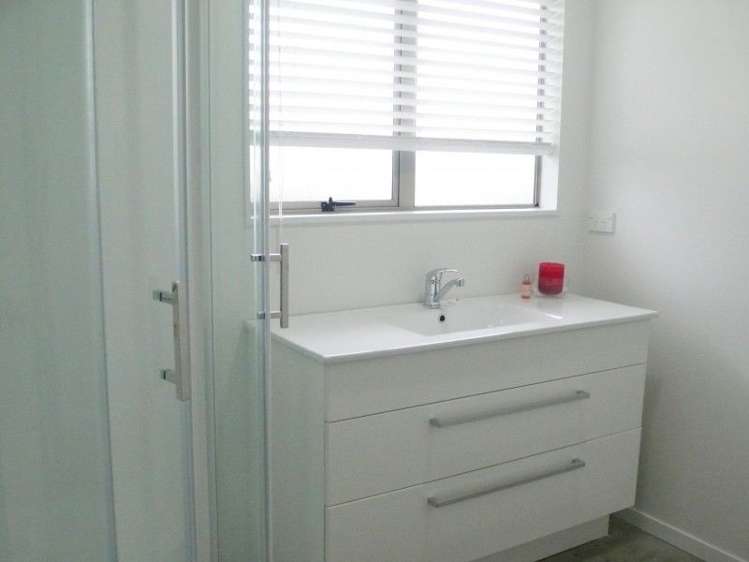 7d Moresby Avenue Waihi_5