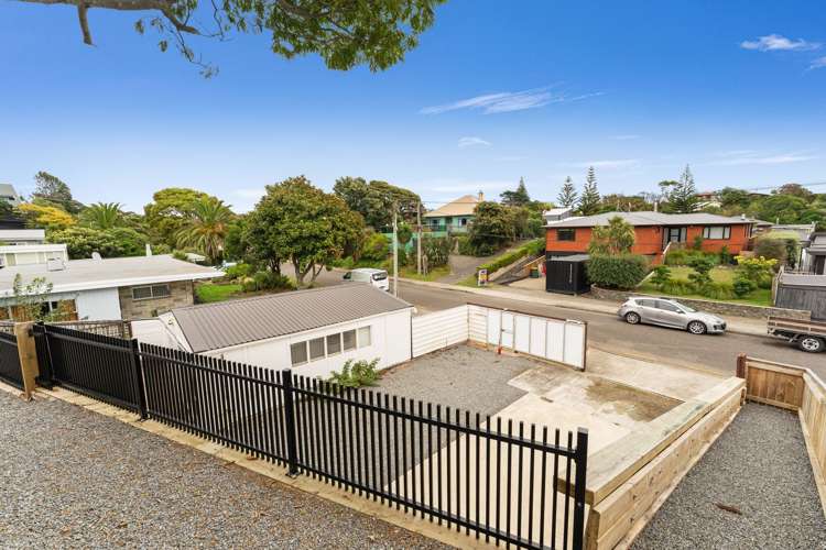 38a Glen Road Raumati South_11