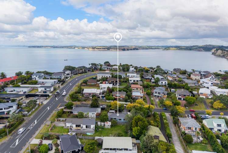 1 Rakino Avenue Manly_19