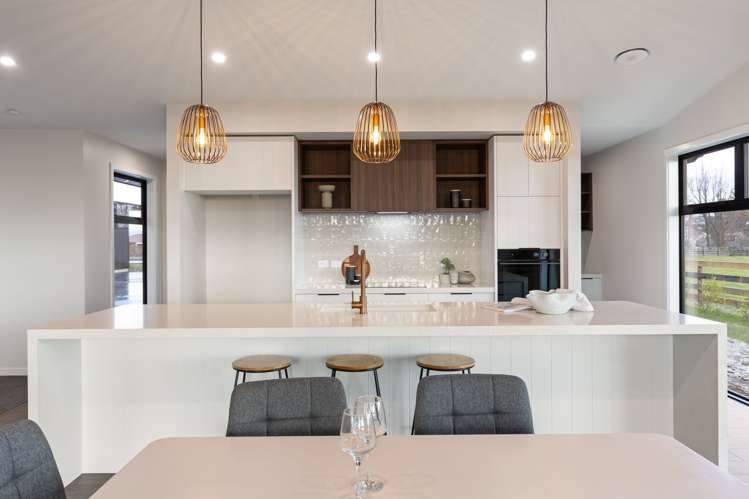 32A Aranui Road_1
