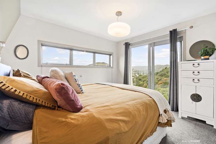 19k Kabul Street Khandallah_8