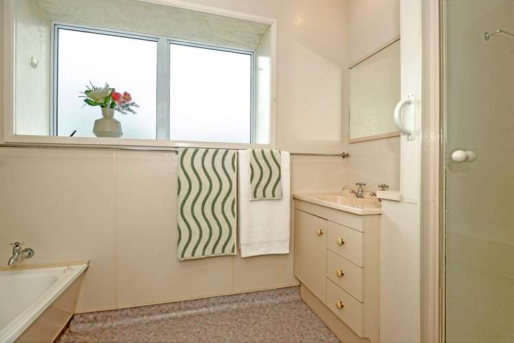 25 Winter Street Mangapapa_10