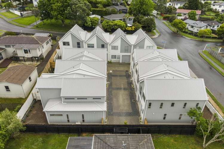 6/8 Clensmore Place Torbay_22