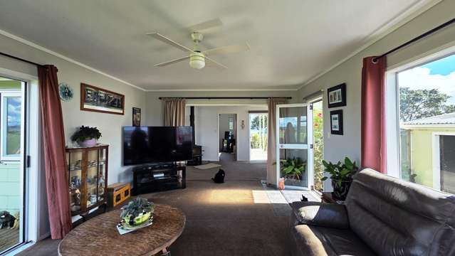 292 Bradleys Landing East Road, Dargaville_4