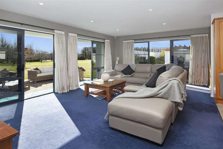 86 Verona Place Ohoka_11