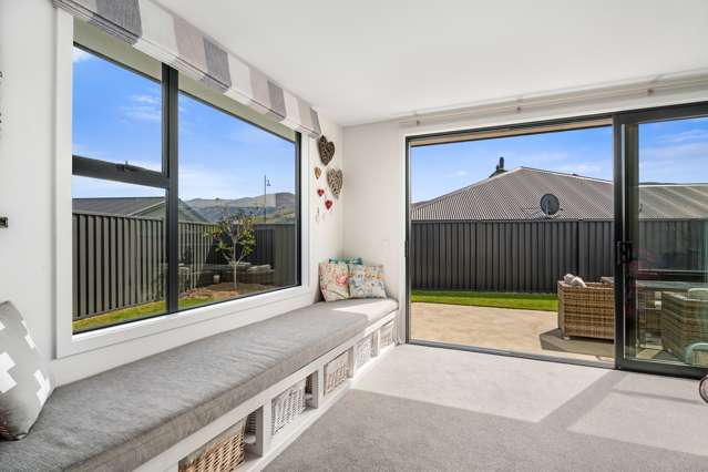 11 Hosking Drive Cromwell_4