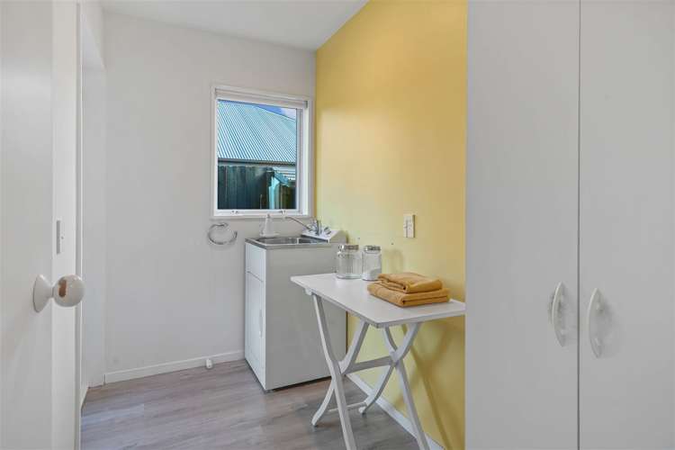 60a Middlepark Road Sockburn_9