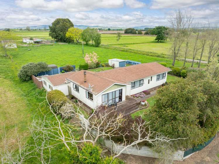 939 No 1 Road Waitoa_12