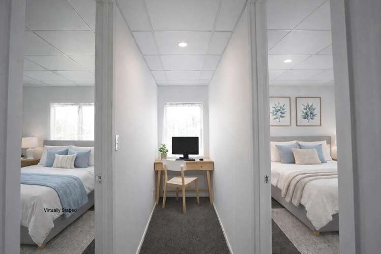 38 McVie Road Huntly_13