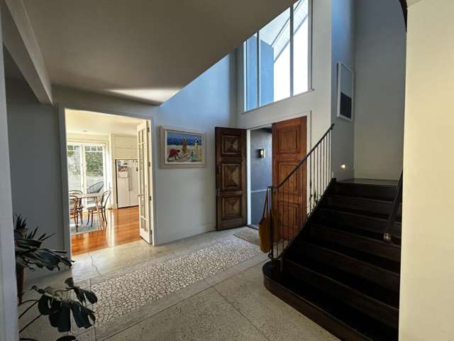 299A Riddell Road Glendowie_2