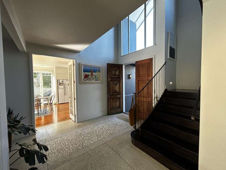 299A Riddell Road Glendowie_2