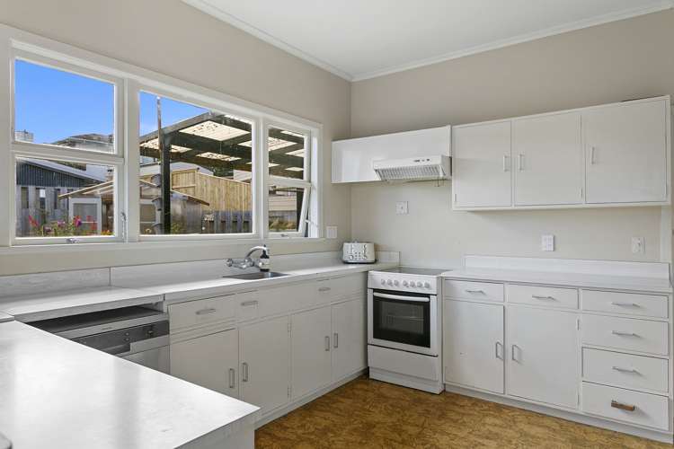 84a Taupo View Road Taupo_11