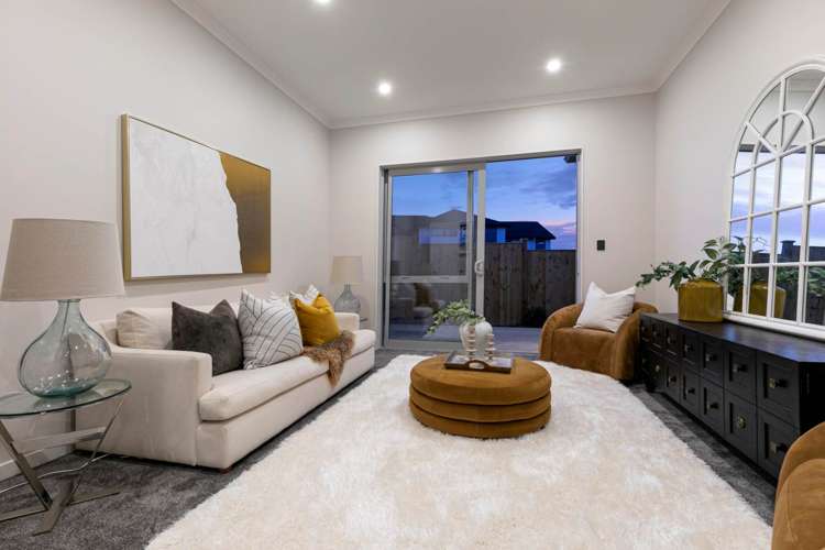 4 Pekanga Road Orewa_5