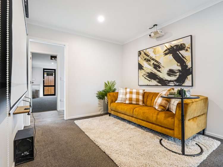 14 Wheriko Avenue Glenbrook_15