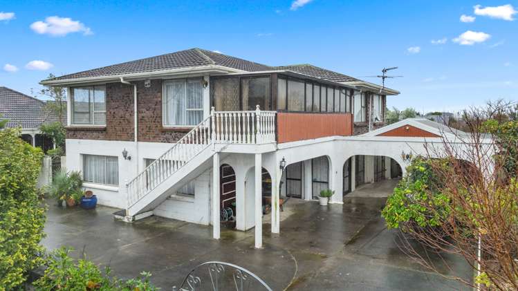 3 Everglade Drive Goodwood Heights_2