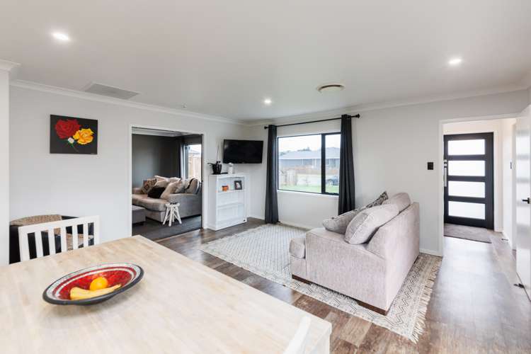 9 Monarch Drive Ashhurst_12