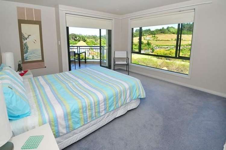 67 Waterside Crescent Gulf Harbour_15
