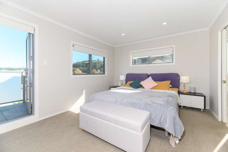 38 Villanova Place Albany_11