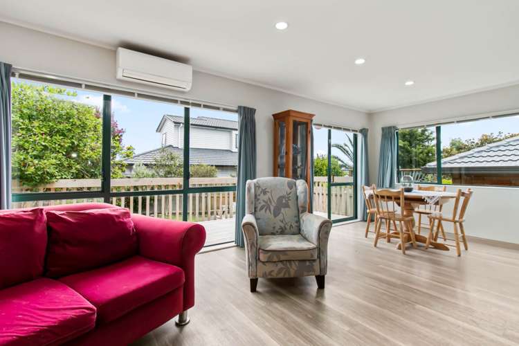 38a Awaroa Road Sunnyvale_4