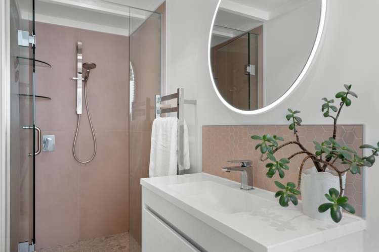 7 Ohinerau Street Remuera_21