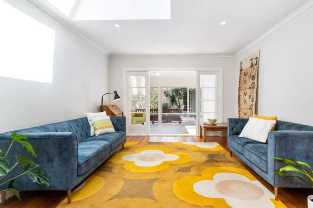 187A Waimea Terrace Beckenham_3