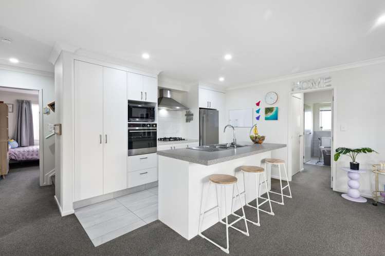 5 Dumas Place_3