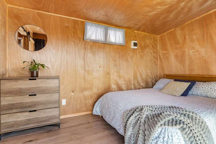 217 Port Road Whangamata_18