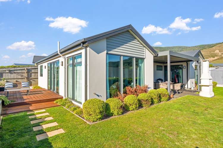 24 Huntaway Close Stoke_22